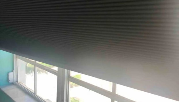 Royal Hotel Unit 337 - Foto 4, Habitación