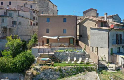 Libera Mente - Foto 34