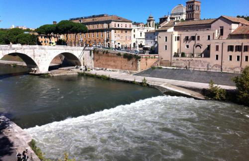 Casa Tommasina - Foto 25