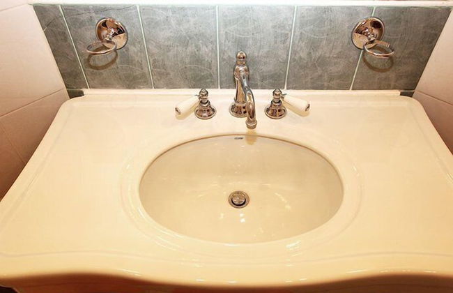 ApartLux Tverskaya 17 - Foto 19