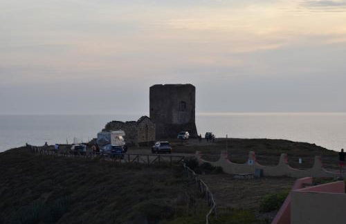 Casa Vacanze - Foto 28