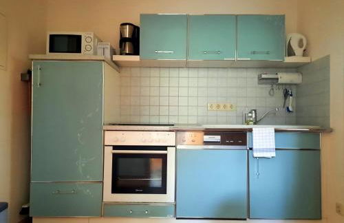 Ferienwohnung zur alten Post - Foto 4
