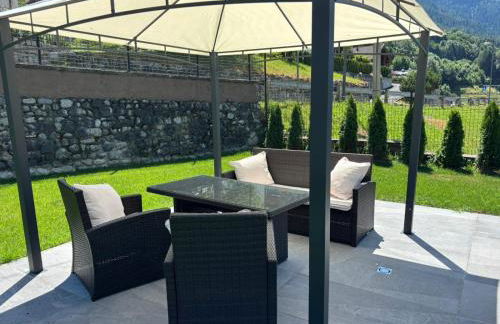 Mountain Garden Apartments Larice - Photo 26