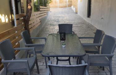 Argéiko traditional house - Photo 18