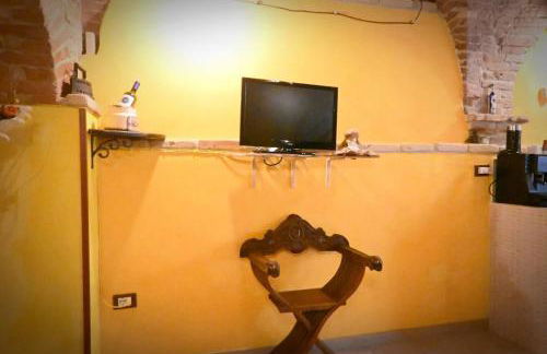 La casa di Flora - Foto 37