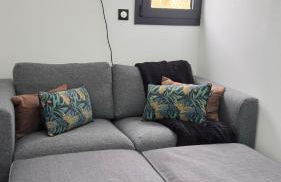 Maison d'Exception pour un Séjour Inoubliable - Foto 80