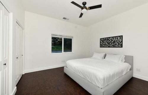 Sanctuary Estate - Wine Tastings Included - Foto 37