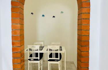 Casa da Salúquia - Foto 1