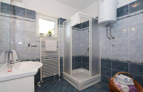 Villa Ana with large pool - Foto 30