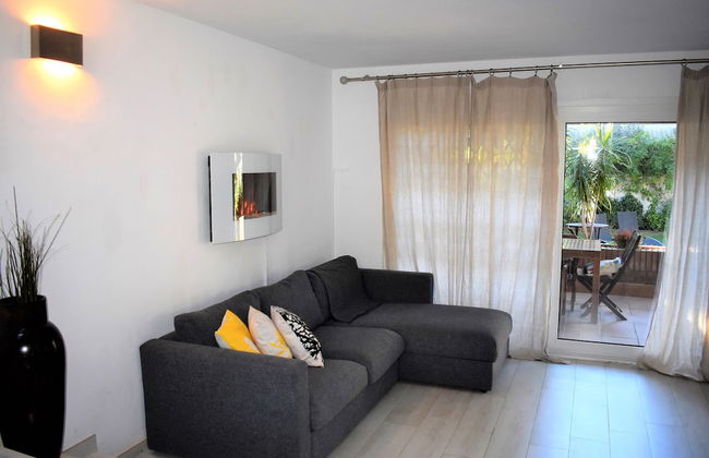 Shikara Be my Guest Castelldefles - Photo 14