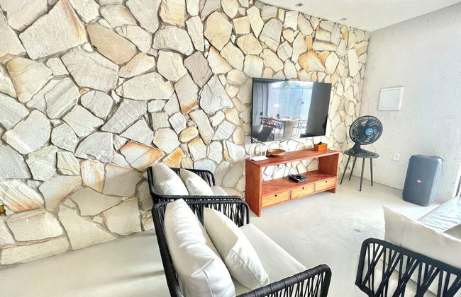 Casa Sofia Milagres - Foto 17