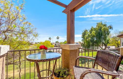 Wigwam Litchfield Park - Foto 10