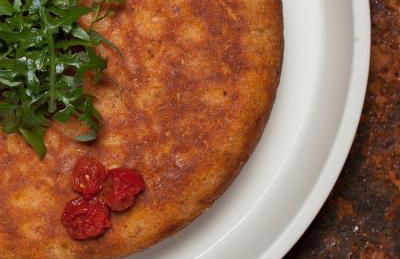 Azienda Agricola Mandranova - Foto 50