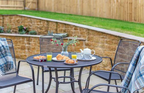 2 Bed in Melplash oc-d30044 - Foto 13