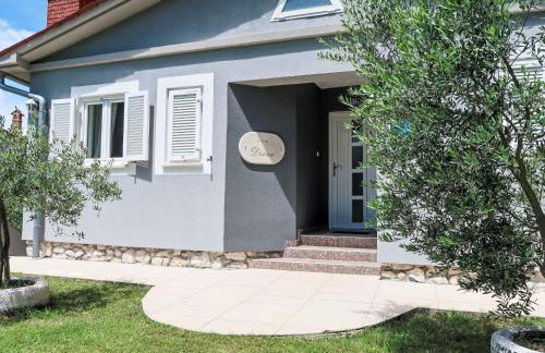 Holiday Home Diana by Interhome - Photo 10