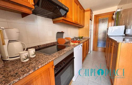 Calpe Place - Photo 34