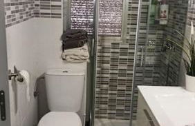 Casa de Oro - Foto 7