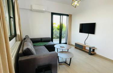 Marios apartments - Photo 28