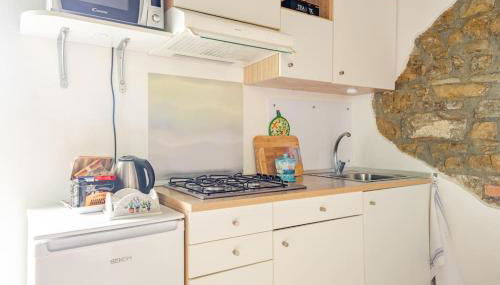 La Cianciosa, un nido nella natura - Foto 4