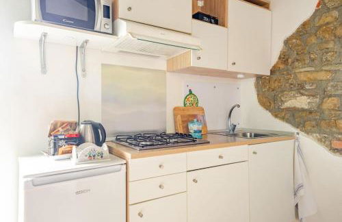 La Cianciosa, un nido nella natura - Foto 4