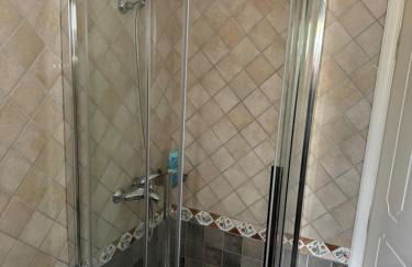 Panorama Villa Leandro Korfu - Photo 34