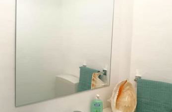 Casa Irene - Foto 30