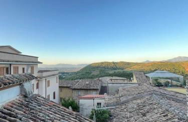 La Casina di Naty - Foto 11