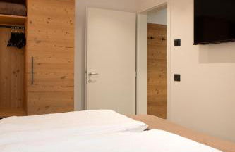 Casa Mirandola - Foto 103