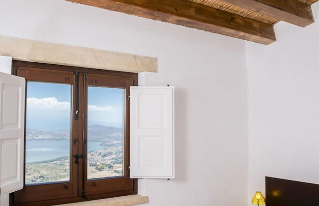 Case al Borgo Home Relais - Photo 20