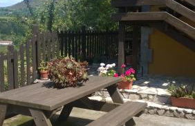 El Portiellu - Foto 65