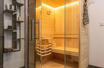 Funky Four - Foto 20