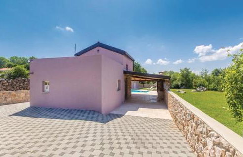 Villa Patrick - Photo 10