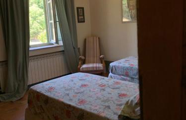 Borgo Montefreddo Toscana - Foto 9