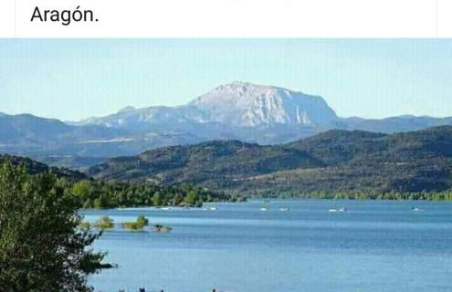 Casas Natura Suites - Finca Rural - Foto 55