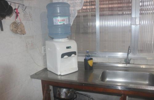 Casa Aconchegante no Peró Próx Praia e Comércio - Foto 37