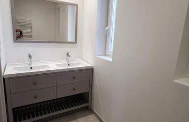 10 rue Carnot - Foto 6