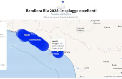 Il vecchio frantoio - Photo 32