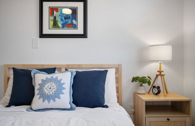 Casitas en Pueblo - Foto 40