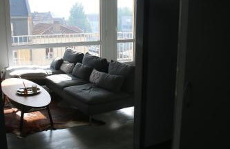 Le petit Robinson - Metz - 4 people - Foto 36