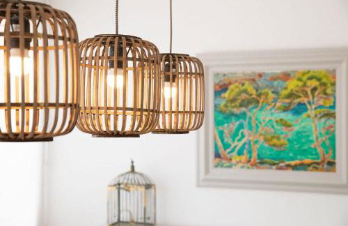 Villa Can Contestí - Foto 6