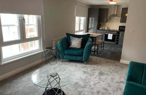 Cosy two bedroom apartment - Foto 14