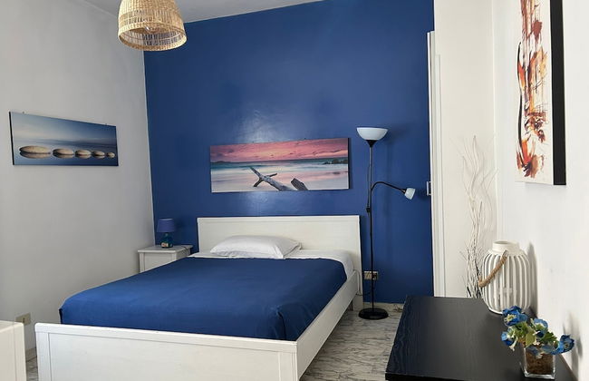 Domum Vaticani - Foto 16