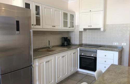 Apartamentos El Faro - Foto 11