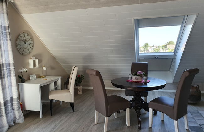 Apartmenthaus in Walle - Foto 23