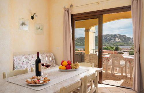 Residenza Sarra di Entu - Foto 51