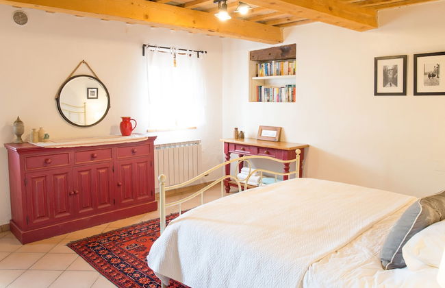 Home set in Olive Grove With Stunning Views - Foto 13