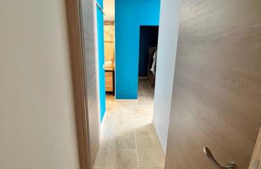 La Villa de Jéna - Foto 26