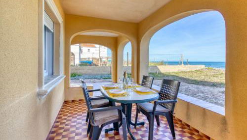 Holiday Home Casita Mar by Interhome - Foto 3