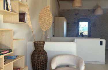 Mas Les Arrabassades - Foto 34