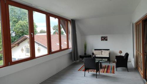 Ferienwohnung Bruckmühle - Foto 2